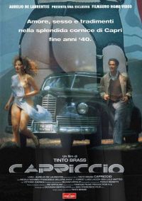    / Capriccio (1987)