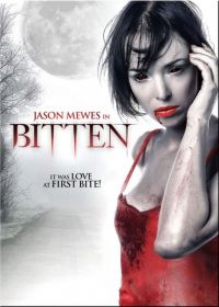  / Bitten (2008)