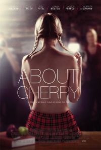  / About Cherry (2012)