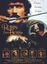   / Robin Hood (1991)