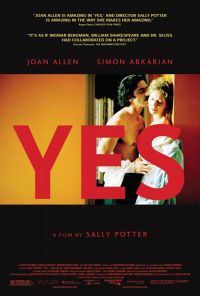  / Yes (2004)