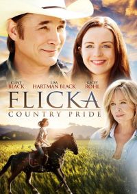  3 / Flicka: Country Pride (2012)