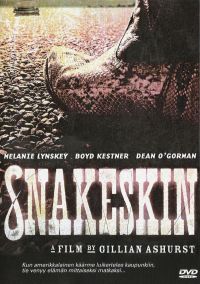 Змеиная кожа / Snakeskin (2001)