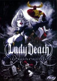   / Lady Death (2004)