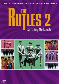  2 / The Rutles 2: Can