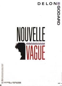   / Nouvelle vague (1990)