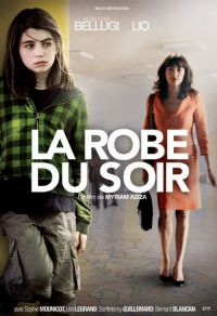   / La robe du soir (2009)