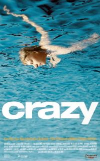  / Crazy (2000)