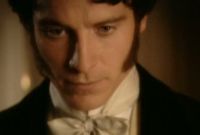 BBC:    / Julian Fellowes Investigates: A Most Mysterious Murder - The Case of Charles Bravo (2004)