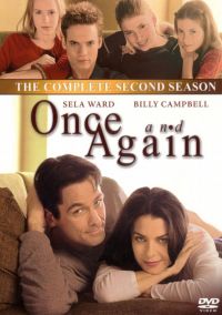    / Once and Again (1999)