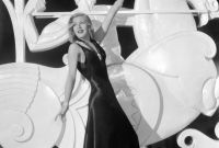   / Shall We Dance (1937)