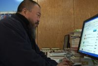  :    / Ai Weiwei: Never Sorry (2012)