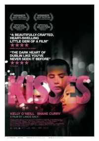  / Kisses (2008)