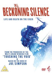 Манящее безмолвие / The Beckoning Silence (2007)