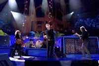 The Killers: Live from the Royal Albert Hall (2009)