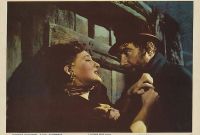 Оливер Твист / Oliver Twist (1948)