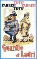    / Guardie e ladri (1951)