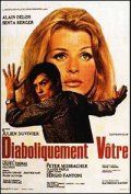   / Diaboliquement vôtre (1967)