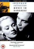    / Musik i mörker (1947)