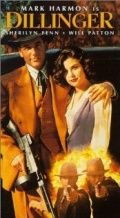 История Диллинджера / Dillinger (1991)