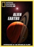 Чужие миры / Alien Earths (2009)