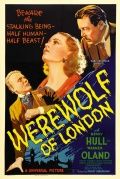   / Werewolf of London (1935)