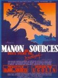    / Manon des sources (1952)