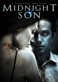   / Midnight Son (2011)