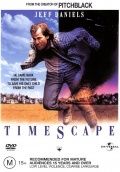   / Timescape (1991)