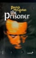 Заключенный / The Prisoner (1967)