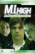   / M.I.High (2007)