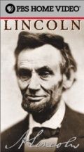 Линкольн / Lincoln (1992) Линкольн / Lincoln (1992)