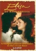  / Elisa di Rivombrosa (2003)
