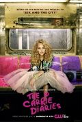   / The Carrie Diaries (2012)