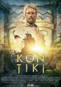 - / Kon-Tiki (2012)