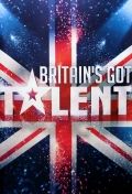    / Britain's Got Talent (2007)