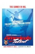    / America's Got Talent (2006)