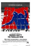 Заговор «Параллакс» / The Parallax View (1974)