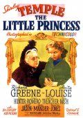   / The Little Princess (1939)