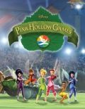    / Pixie Hollow Games (2011)